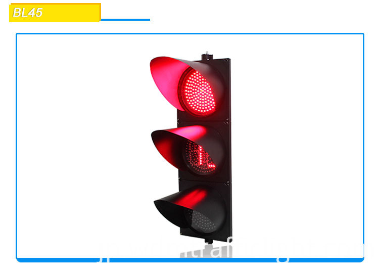 LEDカウントダウンtimer_07 led countdown timer_07